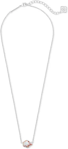 Miniatura 2 de Kendra Scott - Collar Tess con dije para mujer, joyería de moda