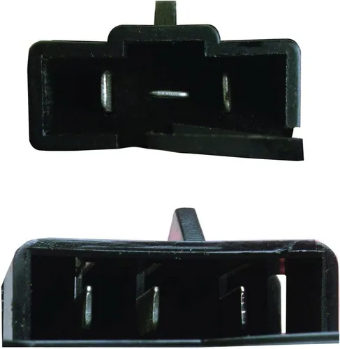 Miniatura 4 de Premier Gear PGW-299 Repuesto del motor del limpiaparabrisas para Ford F800 (87-96), F700 (87-96), F600 (90-94), F350 (87-96), F250 (87-96), F150