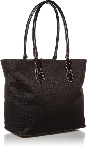 Miniatura 2 de Tommy Hilfiger Bolso Jaden Plus para mujer Bolso Jaden Plus