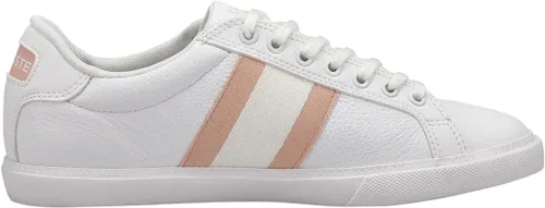 Miniatura 4 de Lacoste Grad Vulc 120 1 P