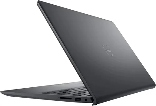 Miniatura 2 de Dell Computadora portátil Inspiron 3511, pantalla táctil Full HD de 15.6 pulgadas, Intel Core i5-1135G7 (Beats Intel i7-1065G7), 32 GB DDR4 RAM, 512