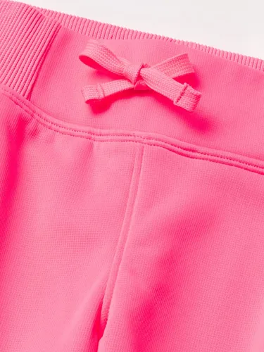 Miniatura 3 de Under Armour Pantalones de forro polar Armour para niñas