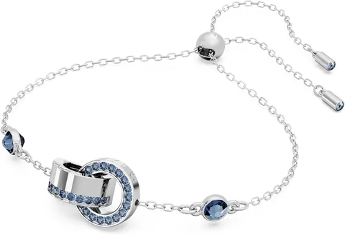 Miniatura 2 de SWAROVSKI Hollow Collection Bracelet