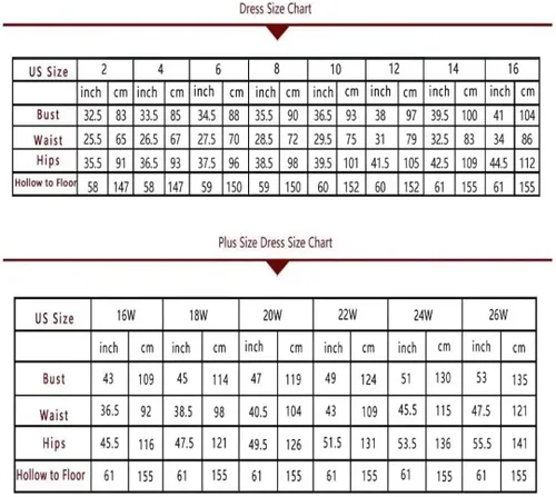Miniatura 7 de One Shoulder Mermaid Prom Dresses for Women Long Satin with Train Formal Evening Party Gowns 2022