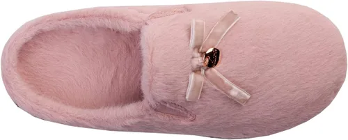 Miniatura 3 de Spenco Pantuflas Charm para mujer