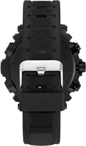 Miniatura 3 de Armitron Connect Sync Smartwatch, rastreador de salud y fitness, modos deportivos, resistente al agua y más