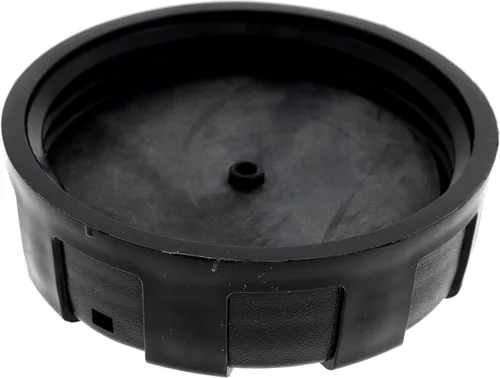 Miniatura 3 de Toro Parte # 88-3980 Tapa de combustible reemplaza 88-3990