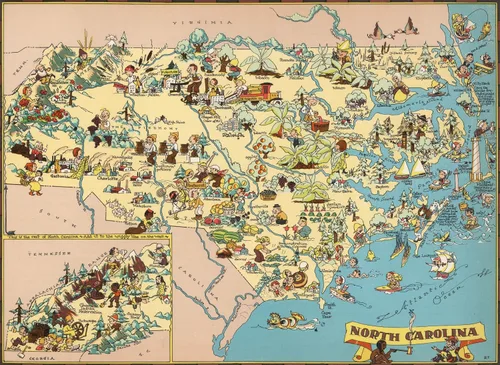 Miniatura 23 de Rompecabezas para adultos 1000 piezas Alabama mapa de madera rompecabezas juegos EE.UU. del estado rompecabezas mapa decorar
