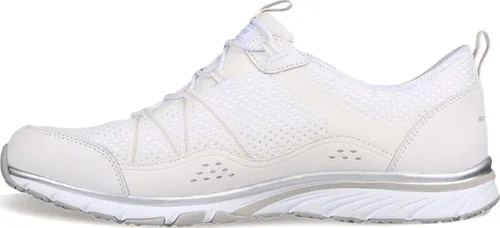 Miniatura 2 de Skechers Tenis deportivos Gratis para mujer