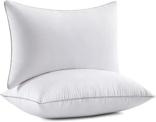 Miniatura 16 de MIULEE Almohada decorativa de 14 x 36 pulgadas con funda de algodón 100% rectangular para sofá