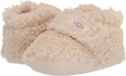 Miniatura 7 de UGG Unisex-Child Bixbee Ankle Boot