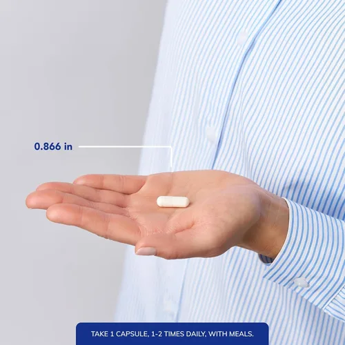 Miniatura 4 de Pure Encapsulations Potasio (aspartato) Suplemento hipoalergénico para apoyar los nervios, los músculos, el flujo sanguíneo y la salud