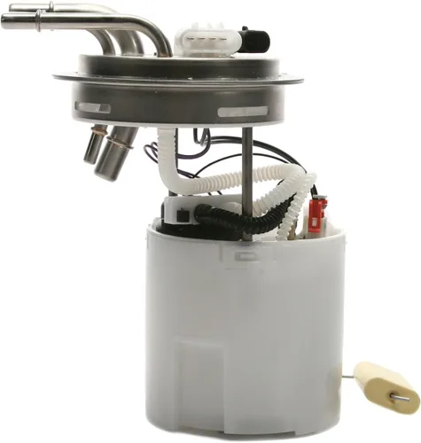 Miniatura 7 de Delphi Módulo de combustible FG0809