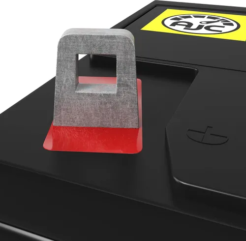 Miniatura 3 de AJC Batería compatible con Cub Cadet RZT S 50 U1 cortacésped y batería de tractor