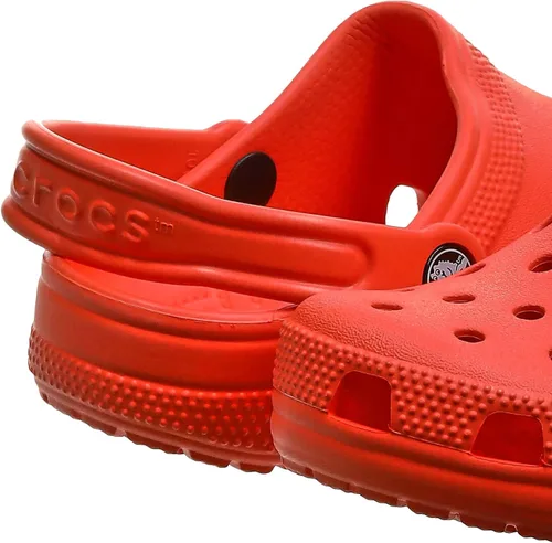 Miniatura 3 de Crocs Unisex-Adult Classic Clog