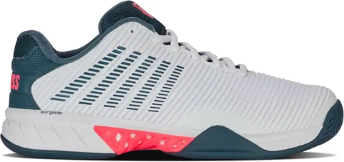 Miniatura 24 de K-Swiss Zapatillas de tenis Hypercourt Express 2 para hombre