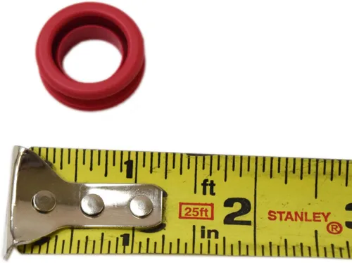 Miniatura 2 de Bissell Junta Autoload 2X 9500 66Q4 73A5 8920 9200 9400
