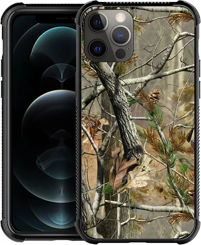 Miniatura 17 de Funda compatible con iPhone X/XS, diseño de bandera estadounidense de béisbol, TPU suave, a prueba de golpes, de vidrio templado, para iPhone X/XS