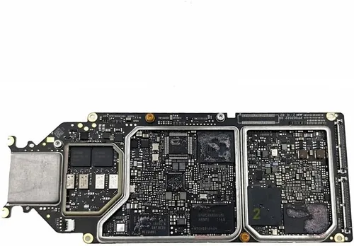 Miniatura 11 de ROEDE Placa base para DJI para Mavic 2/3/Air 2/Air 2s/Mini 2/Mini 3 cuenta sin consolidar (necesita calibración) (Color : para Mavic 2)
