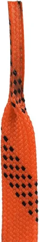 Miniatura 4 de Elite Hockey Prolace - Cordones encerados para patines de hockey