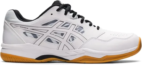 Miniatura 4 de ASICS Gel-RENMA - Zapatos de pickleball para hombre