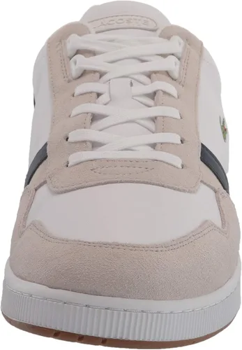 Miniatura 2 de Lacoste Tenis T-Clip para hombre