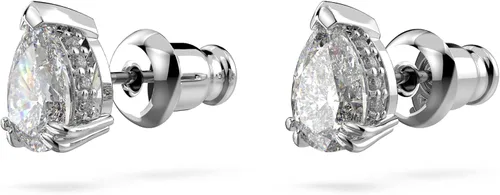 Miniatura 3 de Swarovski Pulsera Millenia, Circonita cúbica, Circonia cúbica
