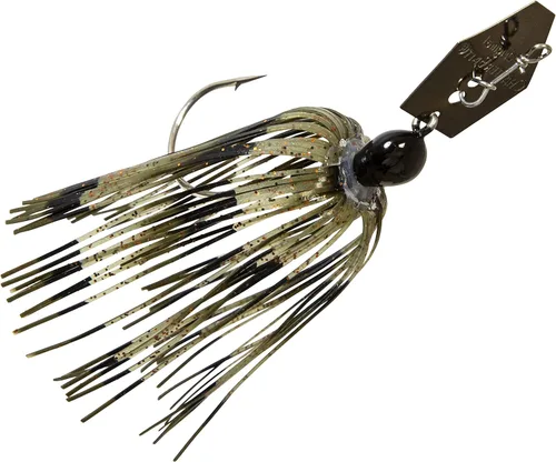 Miniatura 11 de Z Man Chatterbait original 3/8oz
