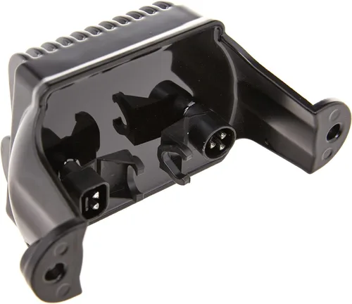 Miniatura 6 de Tykick 74505-09 Regulador de Voltaje Rectificador para Harley Davidson 2009-2014, Electra Glide, Road Glide, Road King, Street Glide, Tri Glide