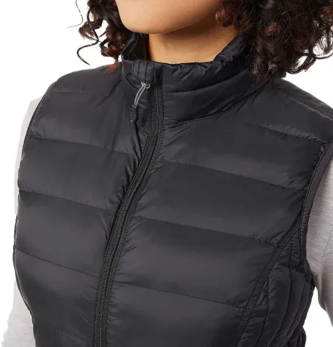 Miniatura 5 de 32 Degrees Heat - Chaleco plegable para mujer