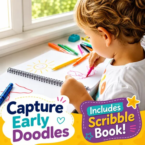 Miniatura 5 de Materiales de terapia del habla y juguetes de aprendizaje para niños de 1 a 2 años, actividades de aprendizaje preescolar con tarjetas flash fónicas