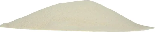 Miniatura 3 de UltraCruz Sulfato de condroitina equina, polvo, 1 lb (suministro para 129 días)