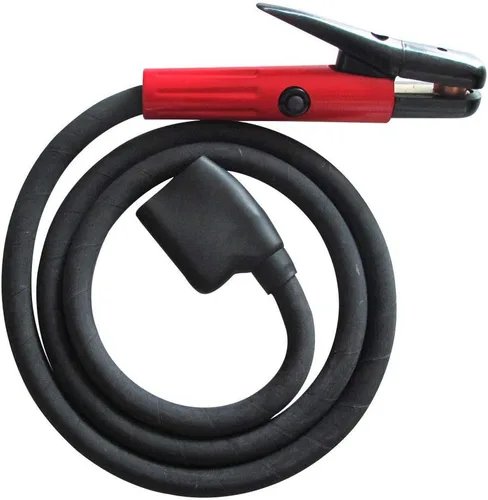 Miniatura 11 de Antorcha de aire de arco de carbono K5 de 1250Amp con cable de 7' (K5)