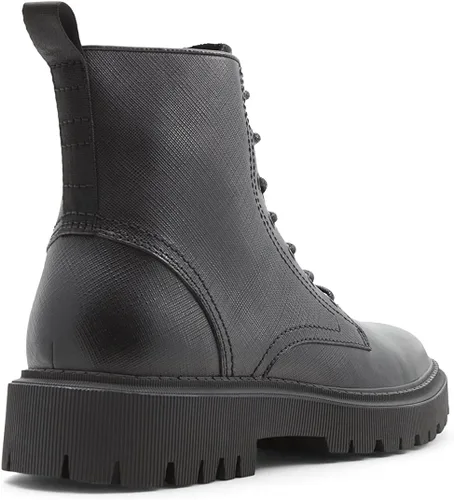 Miniatura 3 de ALDO Botas Oxford Redford para hombre