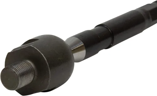 Miniatura 7 de Kit de dirección delantera, suspensión y transmisión estabilizadora de barra estabilizadora compatible con Hyundai Accent Kia Rio 2012-2017