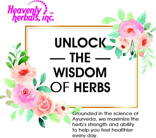Miniatura 4 de Heavenly Herbals, Inc. Carduus Marianus Q - Tintura homeopática - Apoya la función hepática, vesícula biliar y páncreas. Ayuda