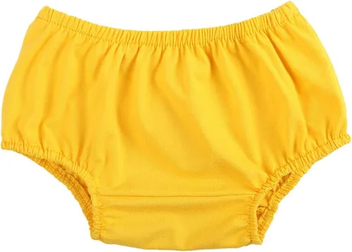Miniatura 4 de Conjunto de ropa para bebé y niños, para primer cumpleaños, con clips fuertes y ajustables, con tirantes