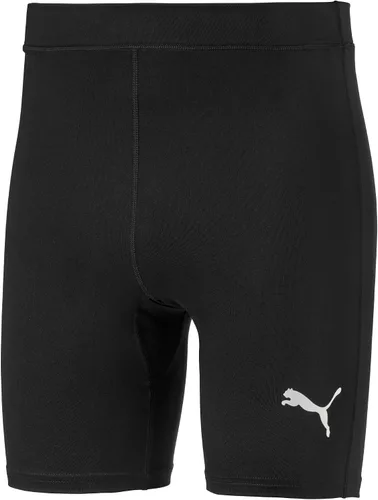 Miniatura 5 de PUMA Pantalones cortos ajustados Liga Baselayer para hombre