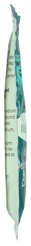 Miniatura 5 de One With Nature Paquete de sal de baño de eucalipto del Mar Muerto, 2.5 oz