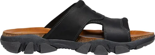 Miniatura 6 de KEEN Daytona 2 cómodas sandalias casuales para hombre