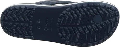 Miniatura 9 de Crocs - Sandalias de verano Crocband casuales de mujer para el agua