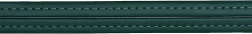 Miniatura 14 de Hidem Marine Vinilo Tapicería Trim Negro Muestra 3" Barco Auto