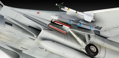 Miniatura 7 de Revell Set de películas Top Gun