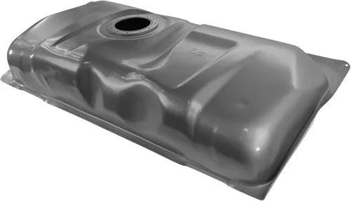 Miniatura 273 de TRQ Depósito de combustible de gasolina de 17.1 gal compatible con Hyundai Santa Fe 2003-2006