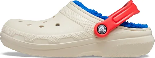 Miniatura 7 de Crocs Zuecos clásicos unisex para adultos