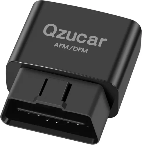 Miniatura 3 de AFM/DFM Desactivador de gestión activa de combustible compatible con vehículos GM V6/V8 RA003