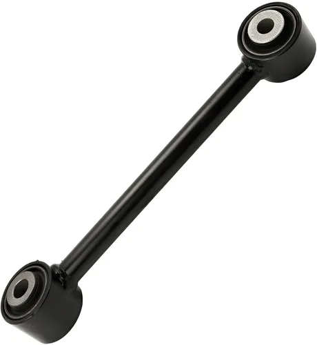 Miniatura 15 de Detroit Axle - Brazo de control delantero para Chevy Tahoe Avalanche Silverado Suburban GMC Sierra Yukon XL 1500 Express Savana 2500 Cadillac