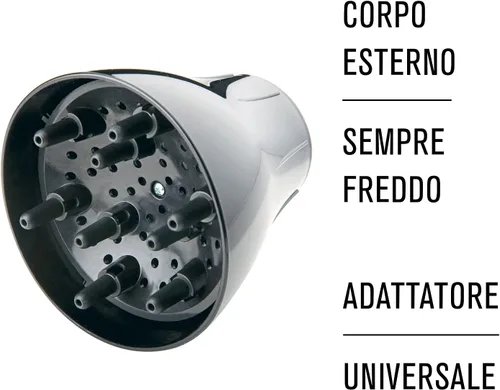 Miniatura 2 de PARLUX DIFUSOR 3800