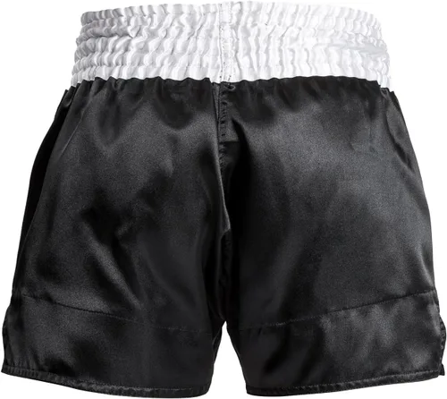Miniatura 4 de Venum Pantalones cortos clásicos de Muay Thai