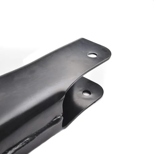 Miniatura 8 de 2 brazos de control superiores delanteros K640797 compatibles con Jeep Grand Cherokee 1999 2000 2001 2002 2003 2004